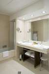 NH Gran Hotel 